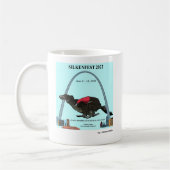 Silkenfest 2022 Logo Mok (Links)