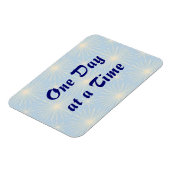 Silktones Sunstar ODAT Magneet (Linkerzijde)