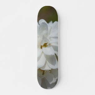 Silky Magnolia Persoonlijk Skateboard