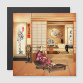 Silky Rice Powder (Voorkant / Achterkant)