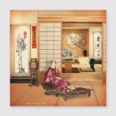 Silky Rice Powder (Voorkant)