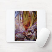 Silky Song Muismat (Met muis)