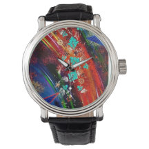 SILLAGE van Christèle Chabrette