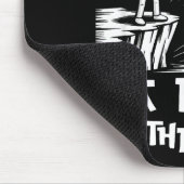 Silly Need Sarcasm Pat Just Humor Back People Some Muismat (Hoek)