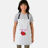 SILLY RABBIT SCHORT (Insitu)