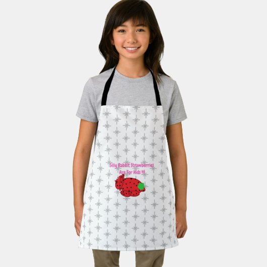 SILLY RABBIT SCHORT (Insitu)