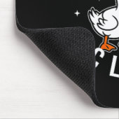 Silly Uncle Goose Cool Uncles Club Shirt Men Uncle Muismat (Hoek)