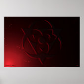 Silus Poster (Voorkant)