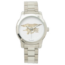 Silver Adler