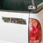 Silver.ai, Master Banner 2011.ai Bumpersticker (Op Truck)