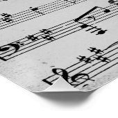 Silver Art verenigt bioscoopmaskers Perfect Poster (Hoek)