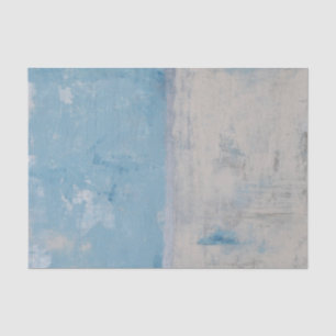 Silver Aura Tissuepapier