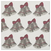 Silver Bells Grey Wedding Jubileum Verloving