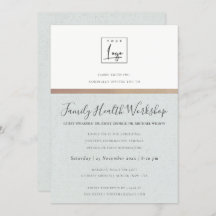 SILVER BLACK SKETCH STRIPE LINE TALK SEMINAR EVAL