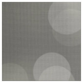 Silver Bokeh Lights Weddenschap Foto Stof (Close Up)