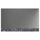 Silver Brick Fabric Stof (Fat Quarter)