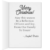 Silver Bulb Full Lijst (Binnen (Rechts))