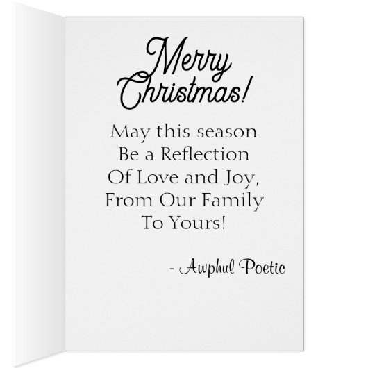 Silver Bulb Full Lijst (Binnen (Rechts))