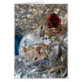 Silver Bulb Reflect (Voorkant)