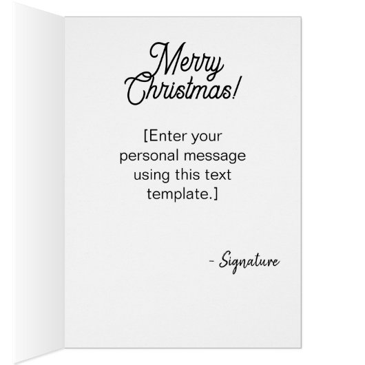 Silver Bulb Reflect (Binnen (Rechts))