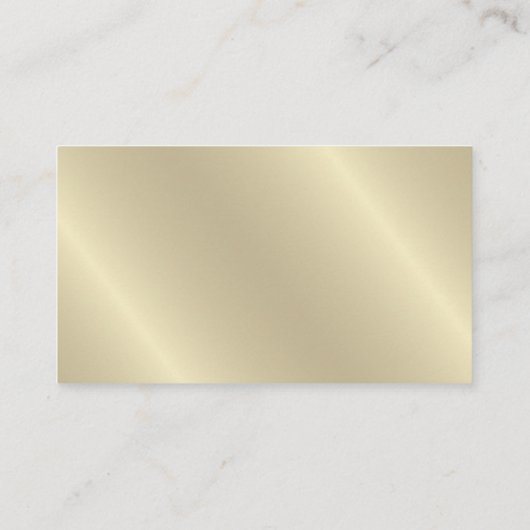 Silver Champagne Cheers Chic Wedding Jubileum Plaatskaartje (Achterkant)