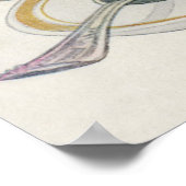 Silver Coffee-service Poster (Hoek)