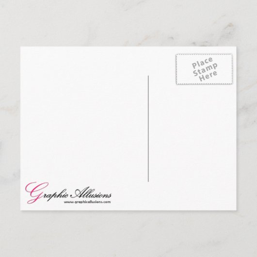 Silver Damask Wedding Save the Date Aankondigingskaart (Achterkant)