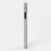 Silver Darts Score 180 Design, Case-Mate iPhone Case (Achterkant/rechts)