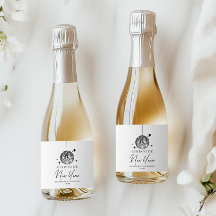 Silver Disco Ball juicht oudejaarsavond feest