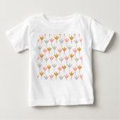 Silver en Gold (Voorkant)