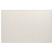 Silver en Gold Stof (Yard (91,4 cm))