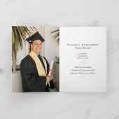 Silver Foil Monogram Alphabet W Modern Photo Afstu (Binnen)