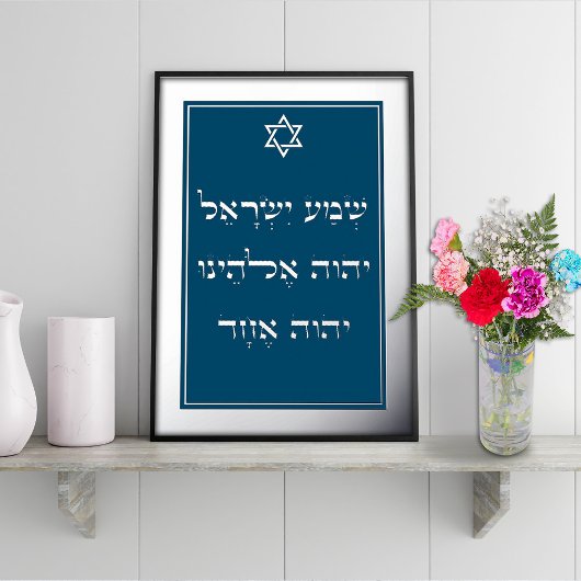 Silver Foil Shema voor omhulde Kaart met platte we