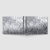 Silver Gastenboek (Volledig)