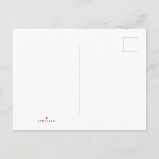 Silver Glitter Bright Red Folie Sweet 16 Uitnodiging Briefkaart (Achterkant)