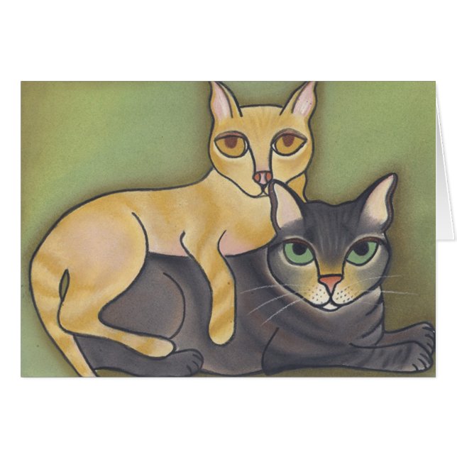 Silver & Gold van Robyn Feeley (Voorkant Horizontaal)