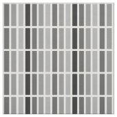 Silver Grey Hues Stof (Swatch)