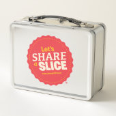 Silver Johnny's Pizza House (Achterkant)