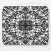 Silver Lace Muismat (Voorkant)