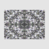 Silver Lace Tissuepapier (Voorkant)