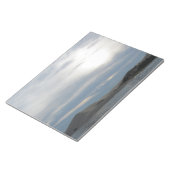 Silver Lake Sand Dunes Notitieblok (Schuin)