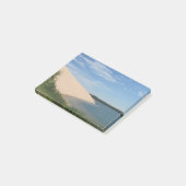 Silver Lake Sand Dunes Post-it® Notes (Schuin)