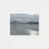 Silver Lake Sand Dunes Post-it® Notes (Voorkant)