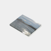 Silver Lake Sand Dunes Post-it® Notes (Schuin)