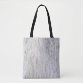 Silver Lining Tote Bag (Voorkant)
