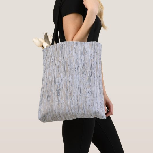 Silver Lining Tote Bag (Dichtbij)