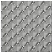 Silver Mail Stof (Swatch)