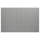 Silver Mail Stof (Fat Quarter)