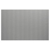 Silver Mail Stof (Yard (91,4 cm))