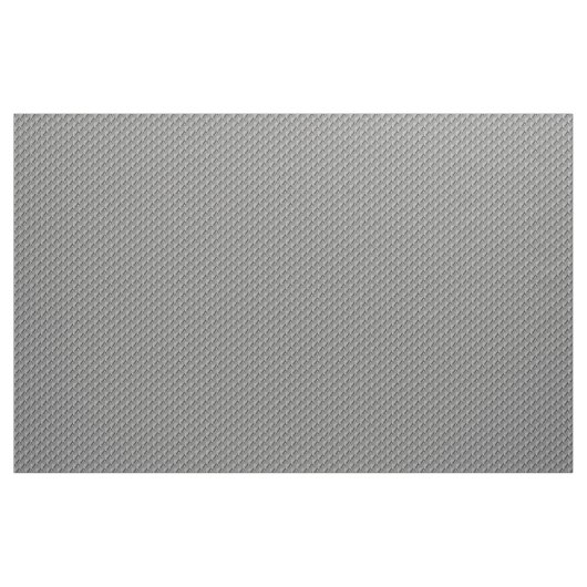 Silver Mail Stof (Yard (91,4 cm))
